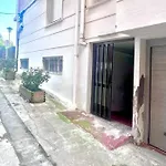 아파트 Bahia De *
