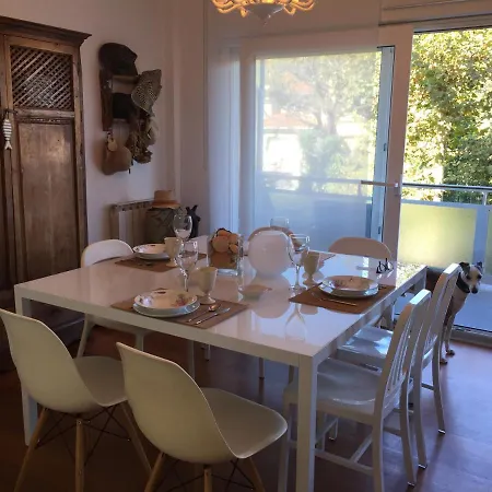 Bahia De بلنتازيا