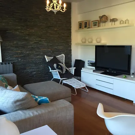 Bahia De بلنتازيا