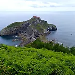 Bahia De Διαμέρισμα