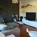 Bahía De Plentzia