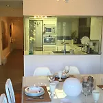 Bahía De Apartamento *