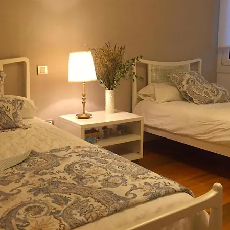 Bahia De プレンツィア