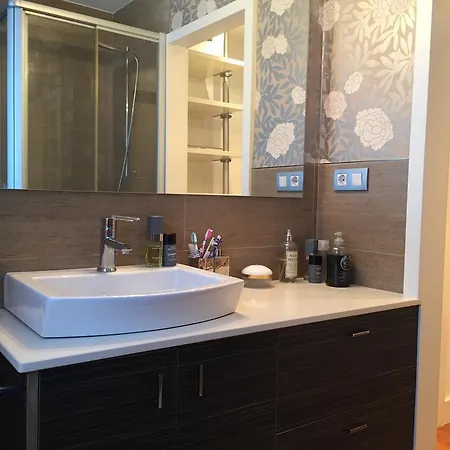 Bahia De プレンツィア