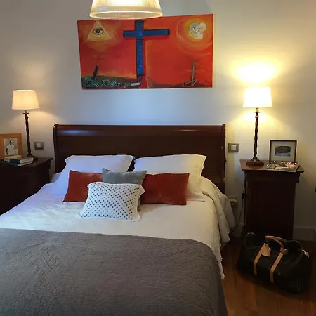 Bahia De プレンツィア