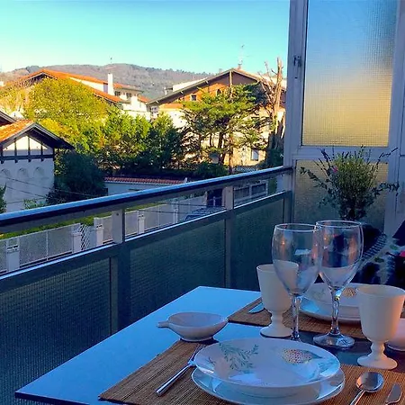 Bahia De * 플렌치아