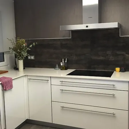 Bahia De * 플렌치아