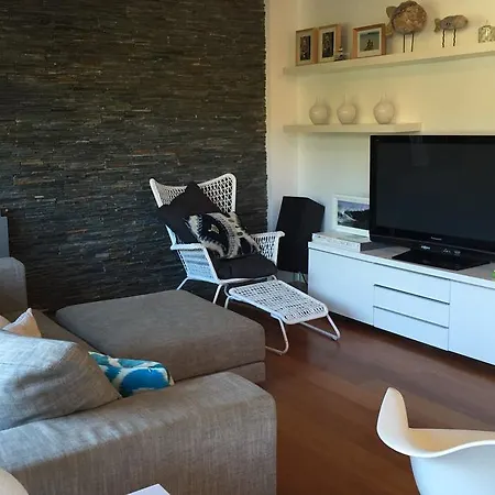 Bahia De プレンツィア